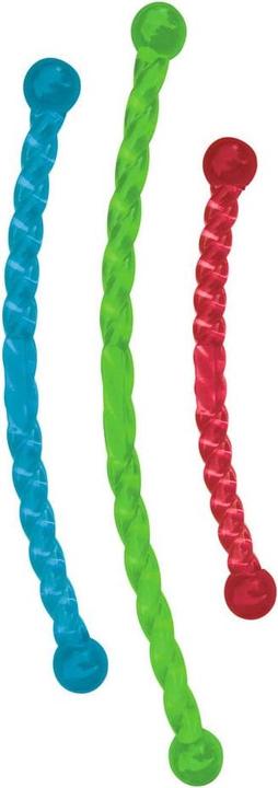 Actual product image KONG Safestix (Retrieval)