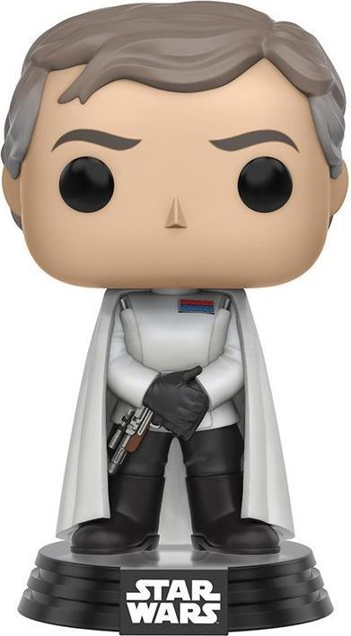 Produktbild Funko Star Wars Rogue One: Director Orson Krennic Pop!