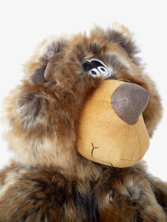 Produktbild Sigikid Beasts Bee Bear Buddy (22 cm)