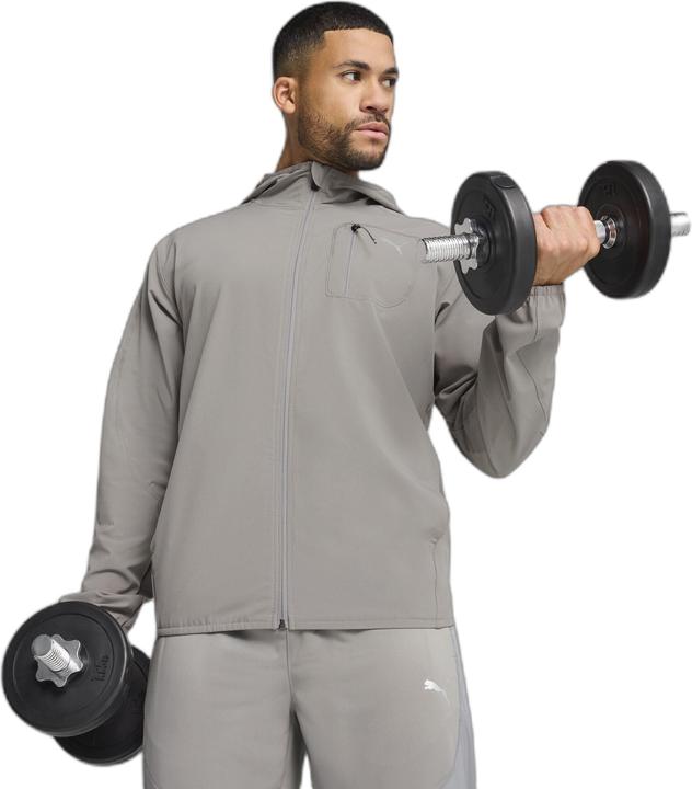 Produktbild Puma Flex (S)