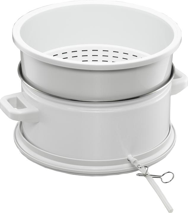 Actual product image Rommelsbacher EA 1803