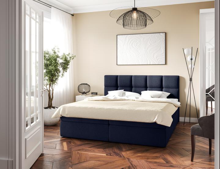 Produktbild Livetastic Lorie (180 x 200 cm)
