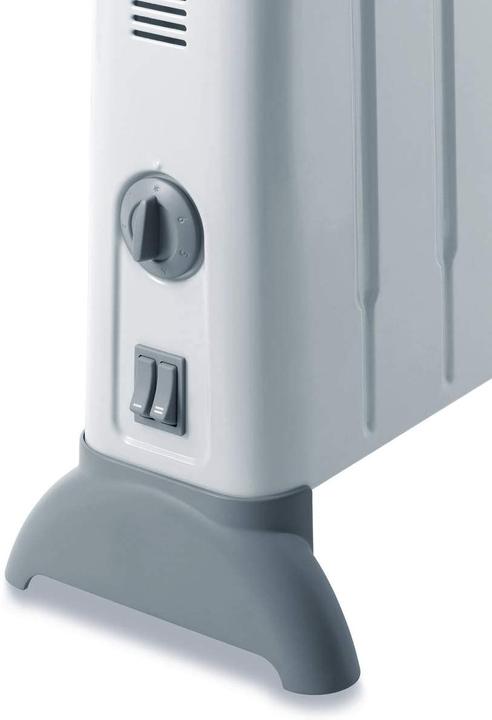 Productafbeelding De'Longhi HCM 2030 (700 W)