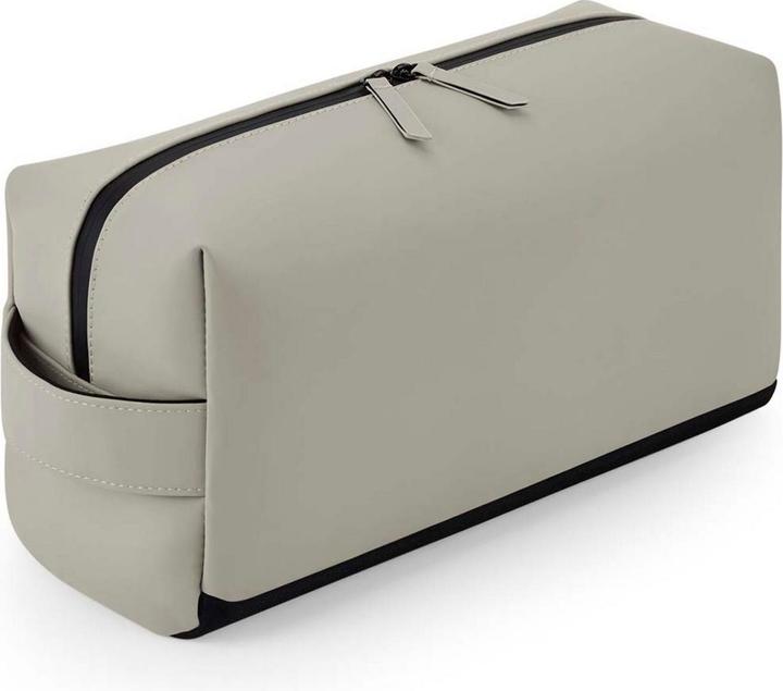 Bagbase Schuhbeutel Matt PU