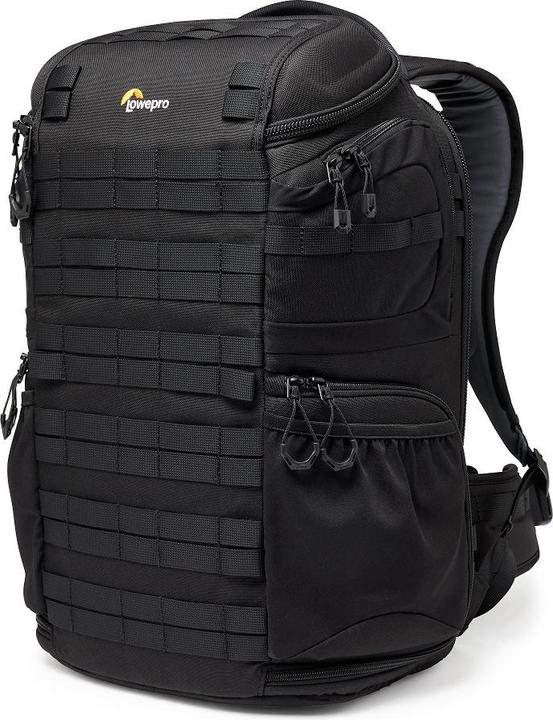 Lowepro ProTactic BP 450 AW III (Fotorucksack, 28 l)