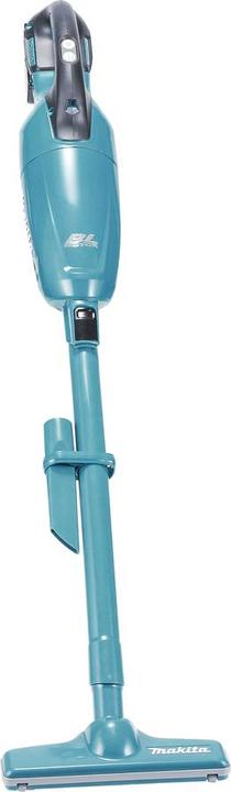 Produktbild Makita DCL281FZ
