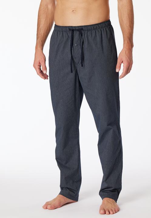 Actual product image Schiesser Sweatpants (52)