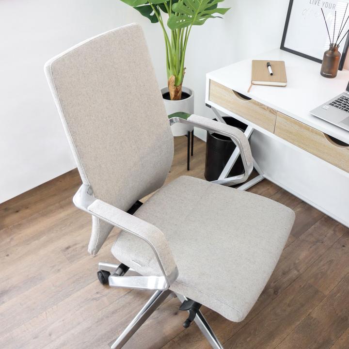 Image du produit Hjh Office BESSONA