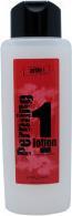 Produktbild Postquam Dauerwellenlotion 2   normal (500 ml) (500 ml)