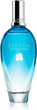 Produktbild Escada Chiffon Sorbet EDT 100ml (Eau de Toilette, 100 ml)