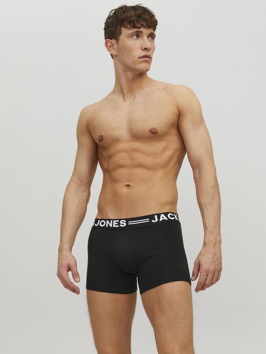Immagine prodotto Jack & Jones Sense (XL, confezione da 3)
