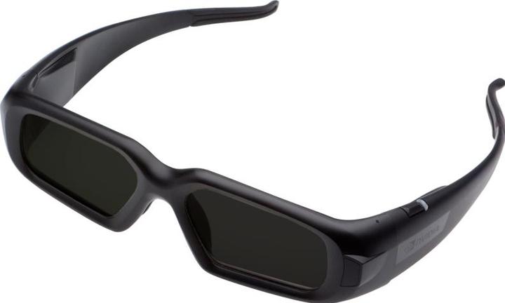 Produktbild PNY 3D Vision Pro Brille