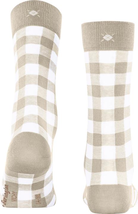 Immagine prodotto Burlington Vichy SO (36 - 41)