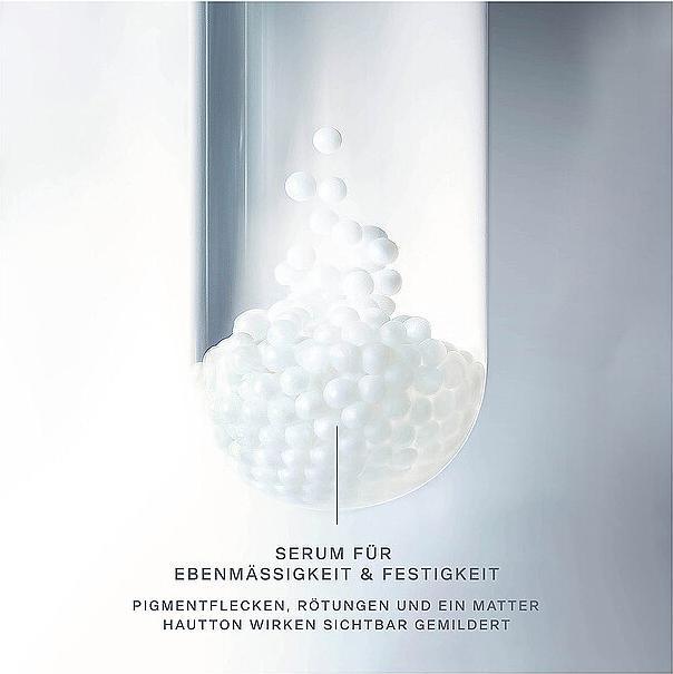 Produktbild La Prairie Illuminating Pearl Infusion RF (30 ml)