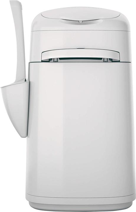 Image du produit LitterLocker Mode