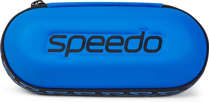 Speedo Goggles Storage