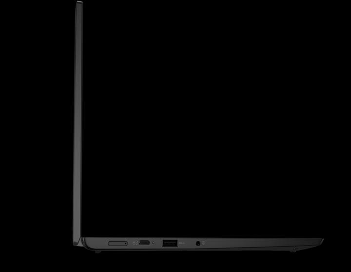 Image du produit Lenovo ThinkPad L13 Gen 5 (13.30", Intel Core Ultra 5 125U, 16 Go, 512 Go, DE)