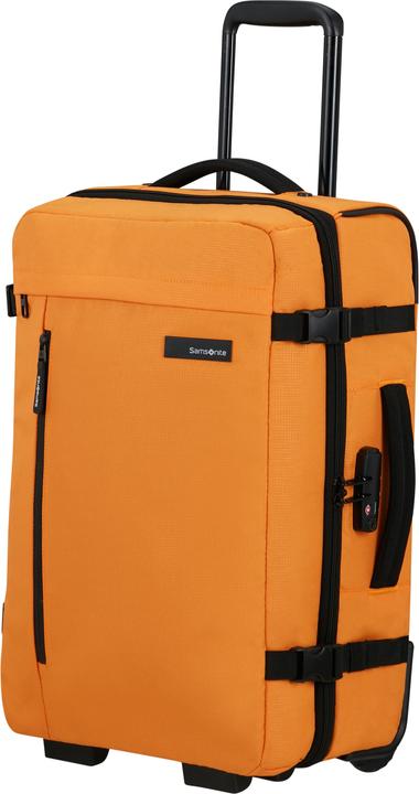 Produktbild Samsonite Roader (39.50 l, Handgepäck (bis 50l))
