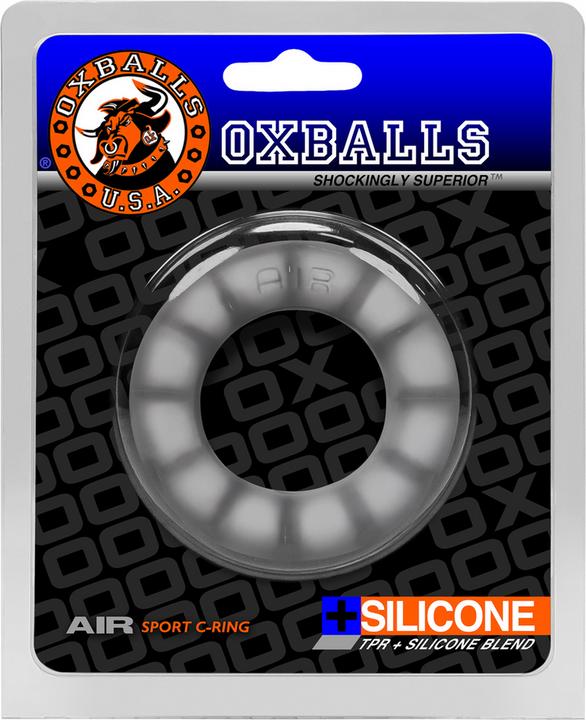 Produktbild Oxballs Air Airflow (4 cm)