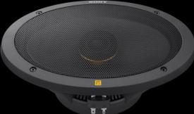 Produktbild Sony XS-690ES (330 W, 2.50 cm, 6 x 9")