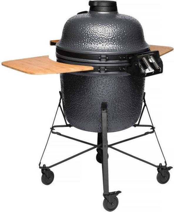 Immagine prodotto BergHoff Grill in ceramica (500 mm)