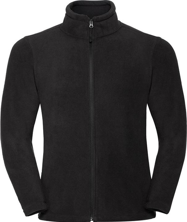 Image du produit Russell Veste polaire d'extérieur (3XL)