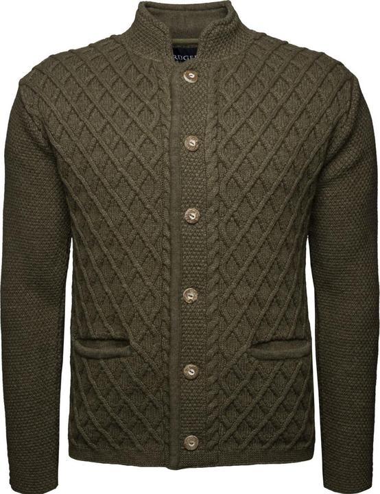 Immagine prodotto Krüger Fashion Jonathan - 63059 (S)
