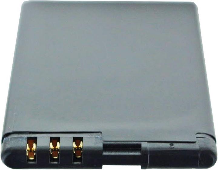 Produktbild Nokia Akku 2630, 2600C, BL-4B
