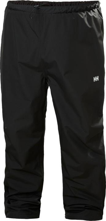 Helly Hansen Seven J Pant