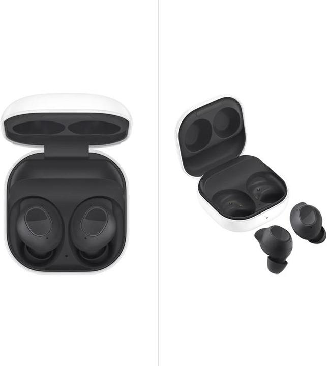Immagine prodotto Samsung Galaxy Buds FE (ANC, 3.50 h, Senza fili)