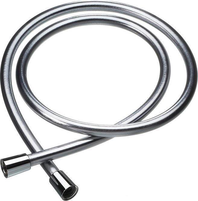 Actual product image Oras Shower Hose, Sensiva