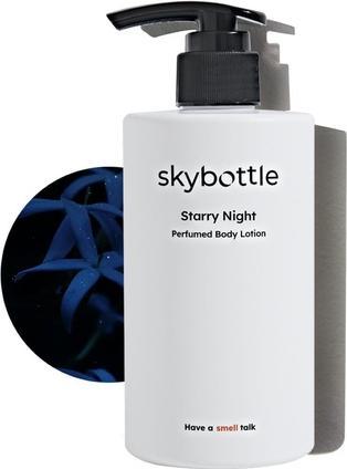 Immagine prodotto Skybottle Lozione corpo profumata Notte stellata (Lozione corpo)