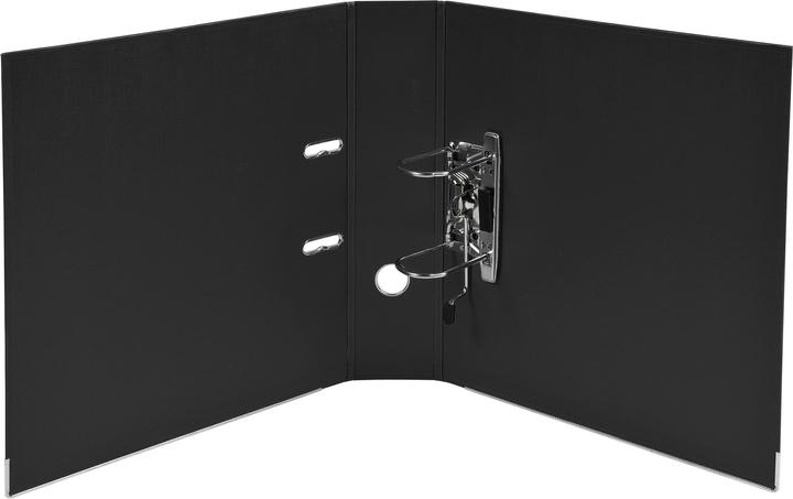 Image du produit Exacompta Prem'Touch (A4, 80 mm, 1 pièce(s))
