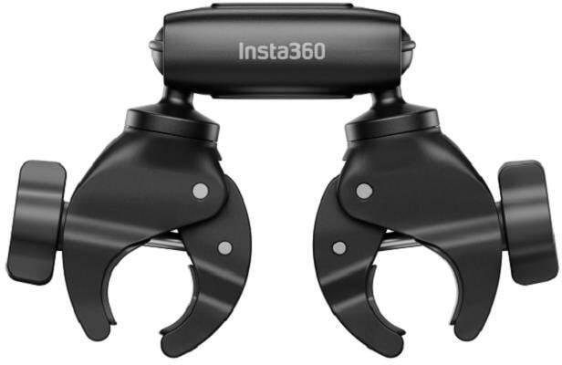 Produktbild Insta360 selfie stick support clamp (Insta360)