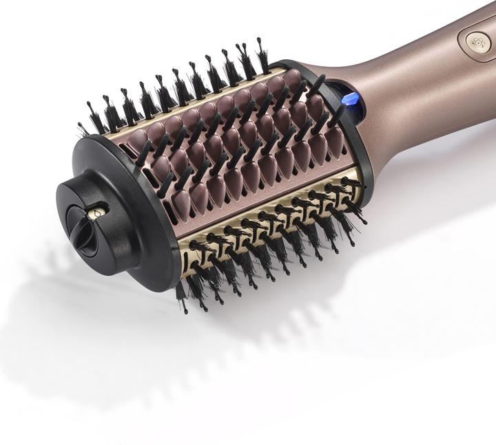 Immagine prodotto BaByliss AS95E