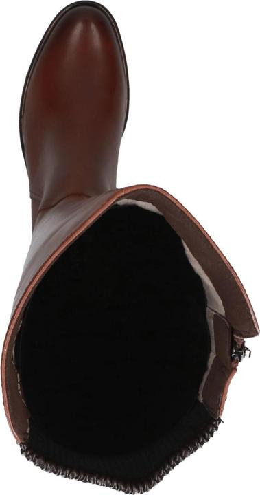 Produktbild Caprice Stiefel (38.5)