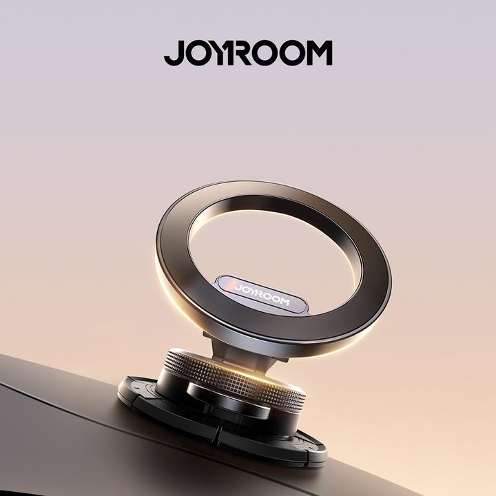 Actual product image Joyroom JR-ZS373