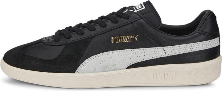 Puma Army Trainer