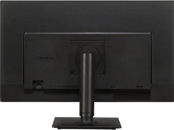 Produktbild Samsung S40GD, 27" (1920 x 1080 Pixel, 27")