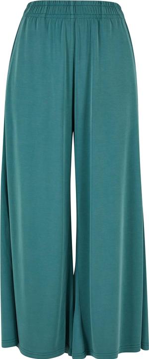 Urban Classics Ladies Modal Culotte - 4688