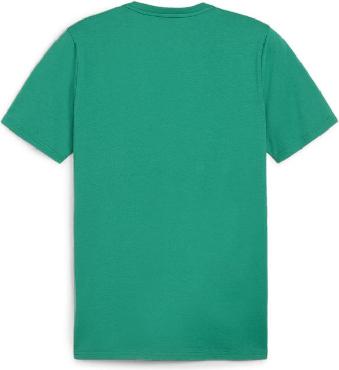 Immagine prodotto Puma Maglietta teamGOAL Casuals (S)