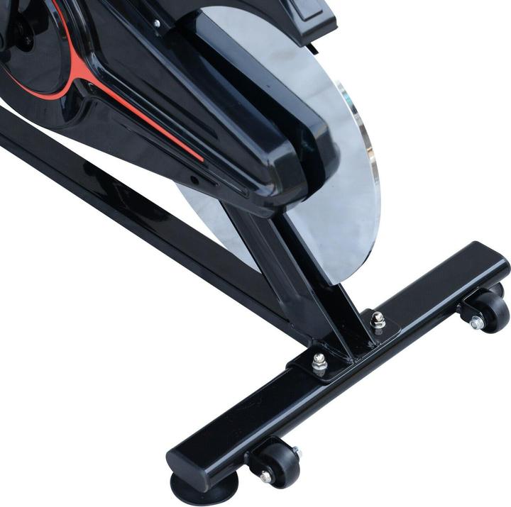 Image du produit Jamb Speedbike