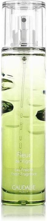 Immagine prodotto Caudalie Fleur Vigne Eau Fraiche (Eau de toilette, 50 ml)