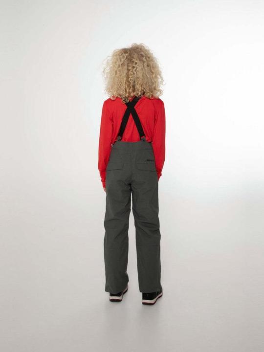 Actual product image Protest Spiket (164)