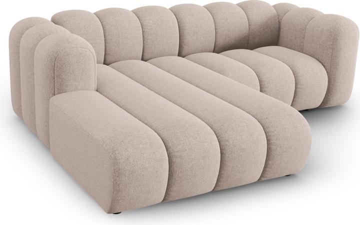 Image du produit Micadoni Lupine (Canapé d'angle)