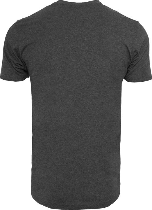 Image du produit Mister Tee Ladies Pray Tee (XXL)