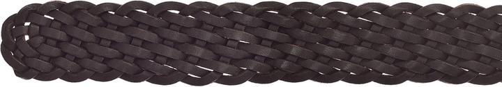 Actual product image Vanzetti Belt leather (85)