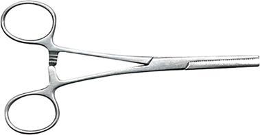 Vivog Oren Klem (Cane)