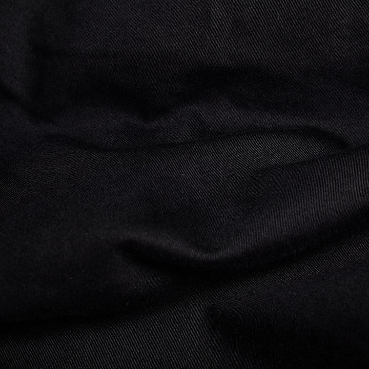 Actual product image G-Star Rovic (33)