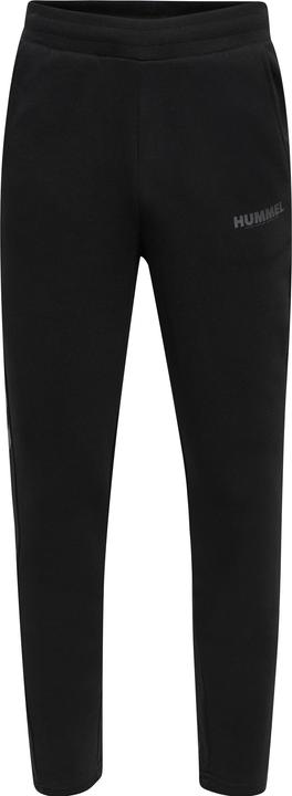 Immagine prodotto hummel Pantaloni Affusolati Legacy (S)